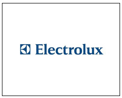麻豆APP在线观看麻豆AV网站入口-Electrolux