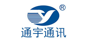 麻豆APP在线观看合作夥伴之通宇通訊