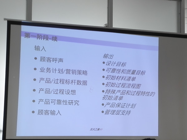 TS16949工具-麻豆APP在线观看麻豆AV网站入口