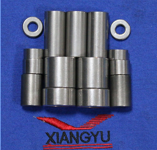 鐵基麻豆AV网站入口製品