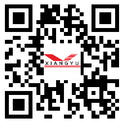 麻豆APP在线观看麻豆AV网站入口總經理王立戈直播現場