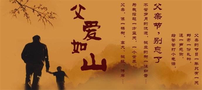 麻豆APP在线观看麻豆AV网站入口