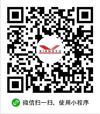 麻豆APP在线观看麻豆AV网站入口小程序