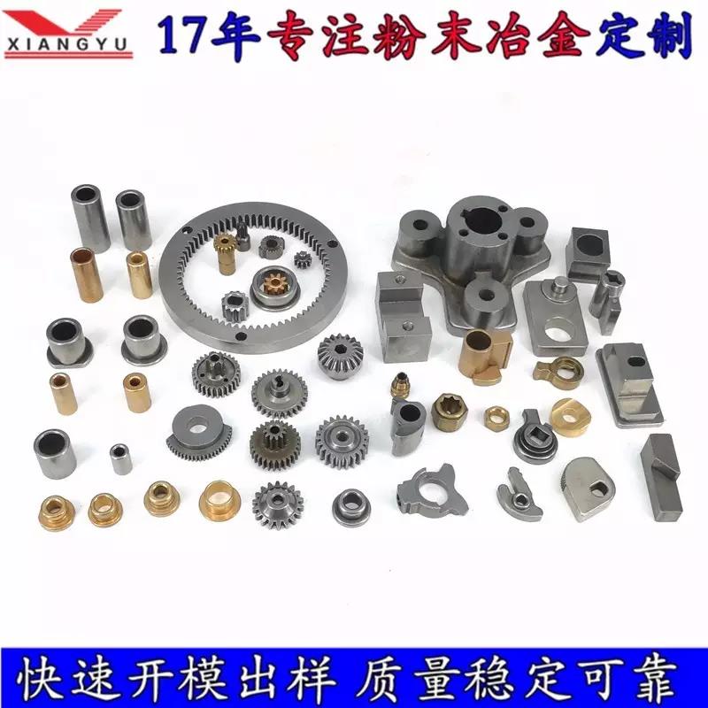 麻豆AV网站入口