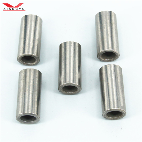 家具底盤H35直筒加工定製