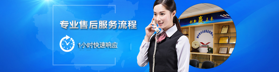 麻豆AV网站入口製品