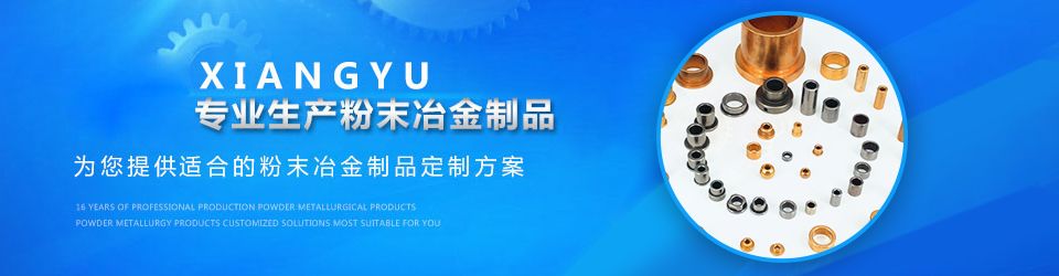 麻豆AV网站入口含油軸承