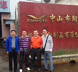 麻豆APP在线观看麻豆AV网站入口值得信賴