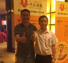選擇麻豆APP在线观看麻豆AV网站入口製品，麻豆APP在线观看很開心