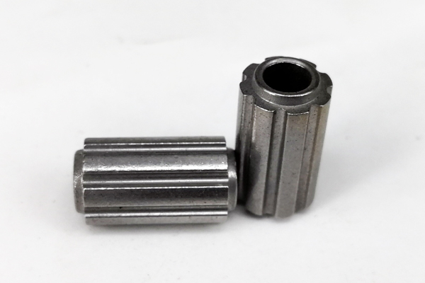 注膠45.01軸套定製