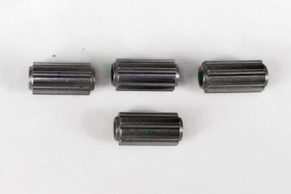 注膠45.01軸套定製