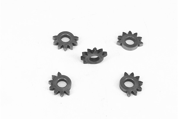 汽車發動機鏈輪定製