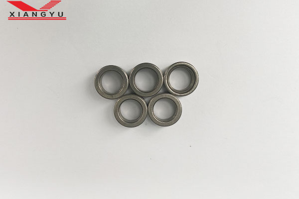 麻豆APP在线观看含油軸承加工定製價格低質量好