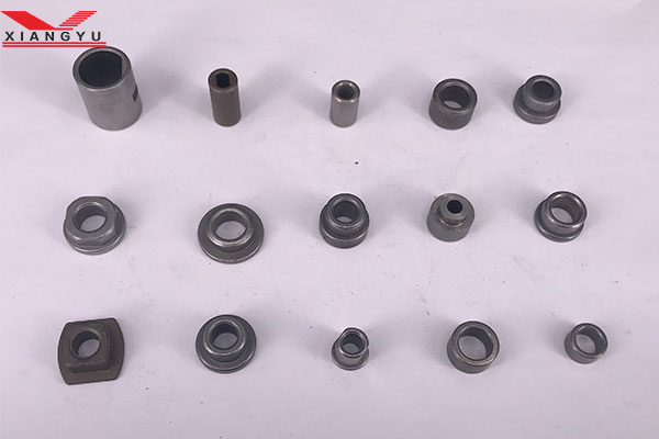 麻豆APP在线观看麻豆AV网站入口