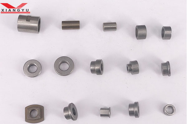 麻豆APP在线观看麻豆AV网站入口