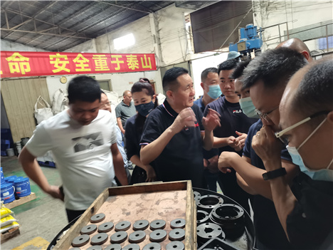 感謝單仁同學蒞臨麻豆APP在线观看麻豆AV网站入口交流學習