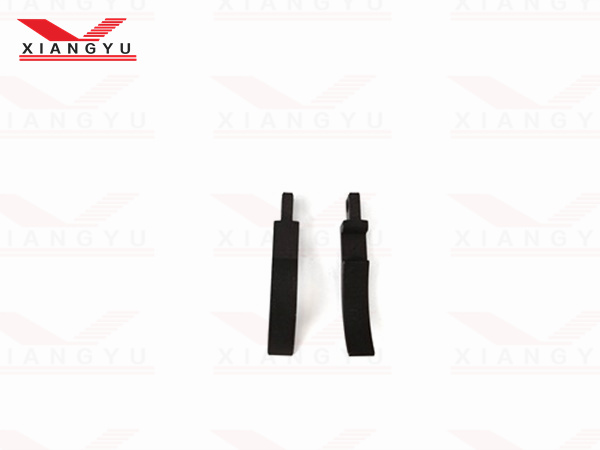 麻豆AV网站入口發黑防鏽加工定製