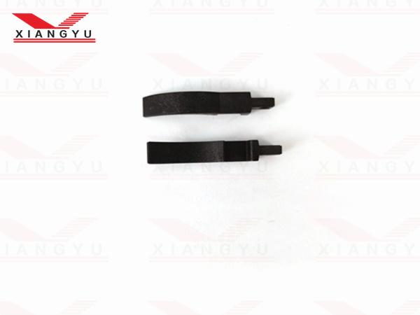 麻豆AV网站入口發黑防鏽加工定製