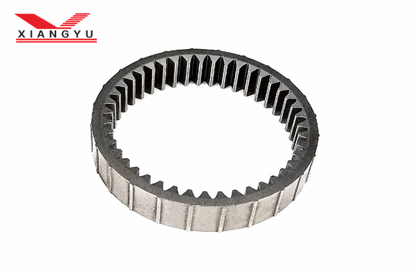 麻豆AV网站入口齒圈加工定製