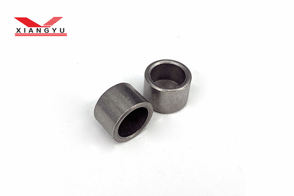 麻豆AV网站入口軸套加工定製