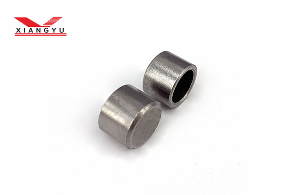 麻豆AV网站入口軸套加工定製