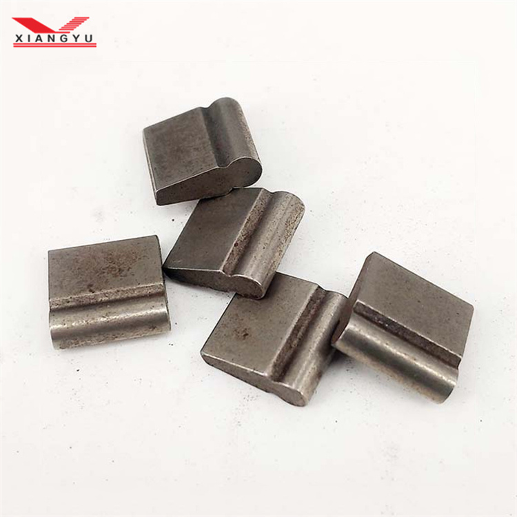 麻豆AV网站入口