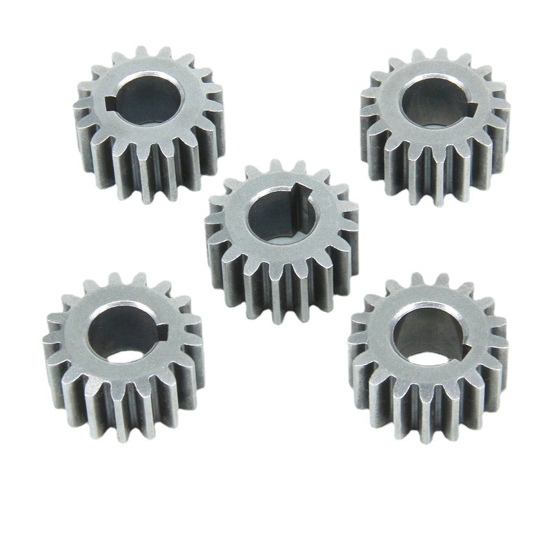 1689236577228011.jpg