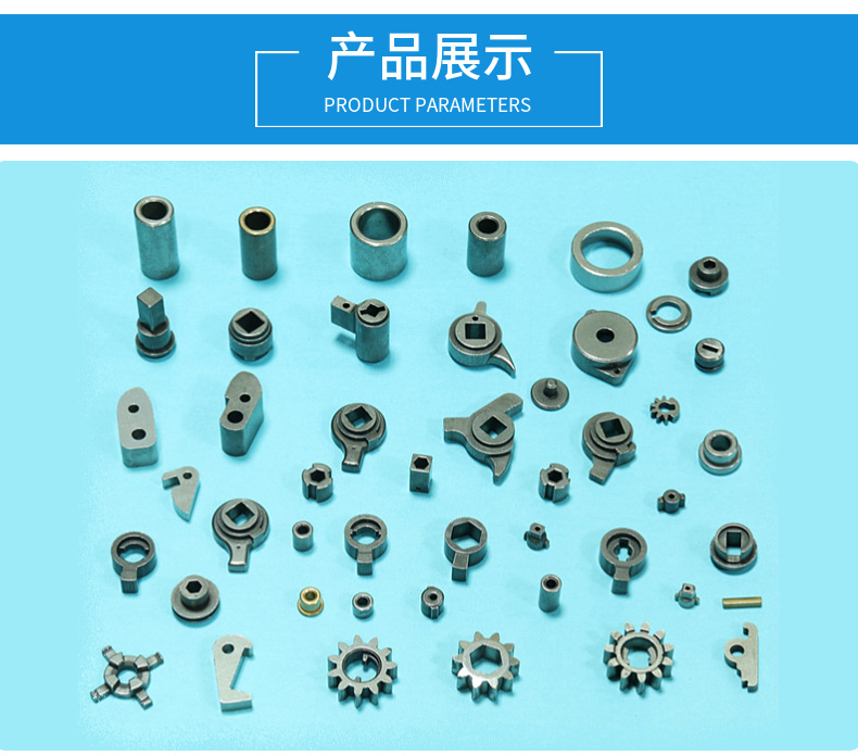 麻豆APP在线观看麻豆AV网站入口022.jpg
