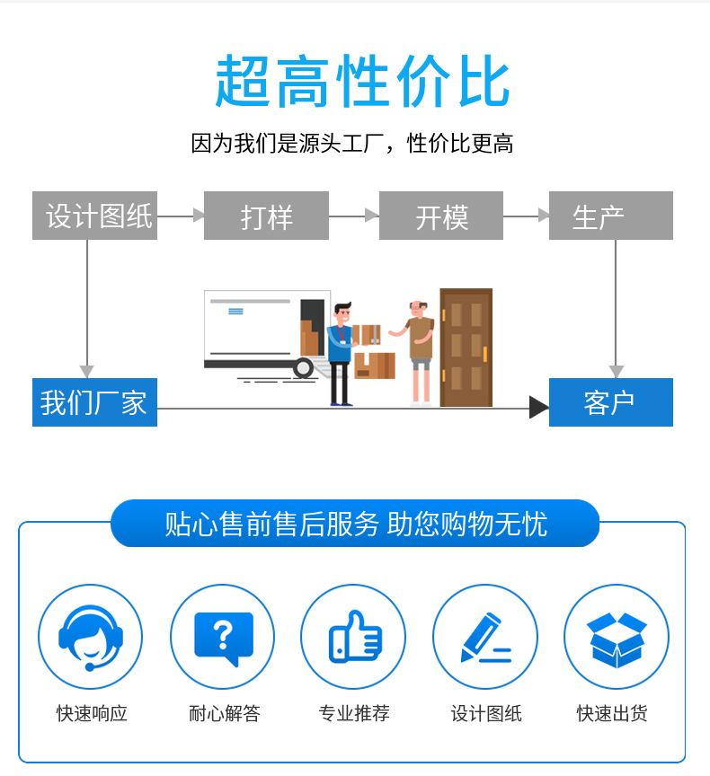 麻豆APP在线观看麻豆AV网站入口020.jpg