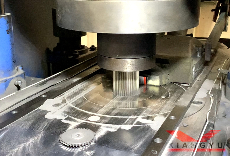 做麻豆AV网站入口需要什麽機器？