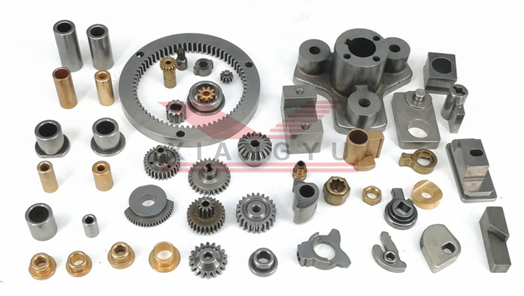 麻豆AV网站入口軸套：一種高效且可靠的機械基礎零件