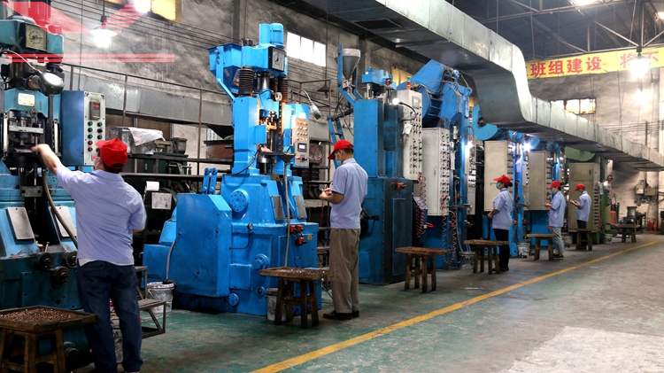 麻豆AV网站入口襯套廠（麻豆AV网站入口軸套廠家）