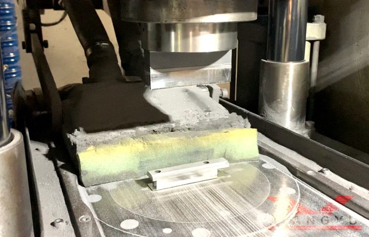 麻豆AV网站入口實力工廠（麻豆AV网站入口生產廠家）