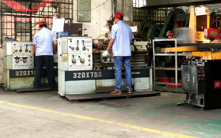 定製麻豆AV网站入口廠家（麻豆AV网站入口產品）