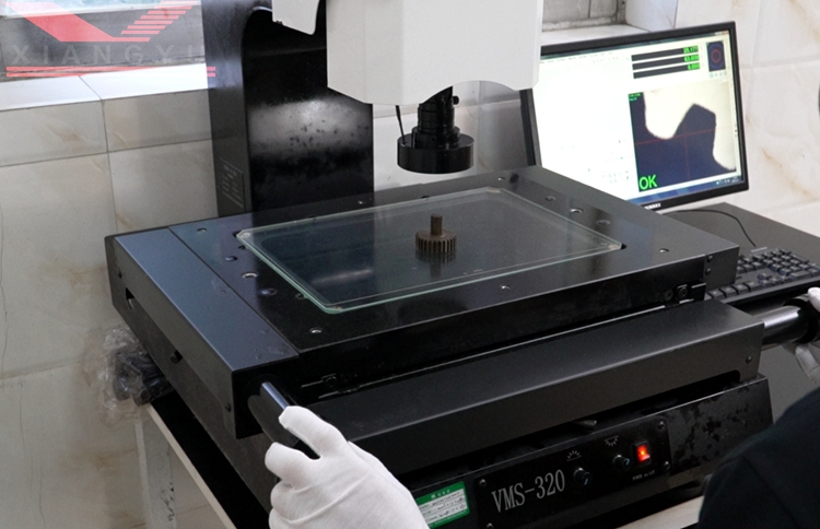 麻豆AV网站入口行業怎麽樣（麻豆AV网站入口的發展前景）