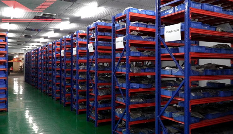 麻豆AV网站入口公司的優勢是什麽