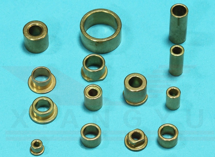 1761962785104837.jpg 白圖27.jpg