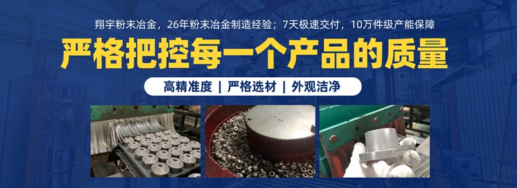 1762487856113474.jpg 麻豆APP在线观看07.jpg